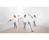 Dyson ODKURZACZ BEZPRZEWODOWY DYSON V11 ABSOLUTE EXTRA PRO ### - 1384142 - zdjęcie 7